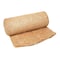 Dial Mfg Dial 288 in. H X 28 in. W Brown Aspen Wood Evaporative Cooler Pad 3410 - alternate 1